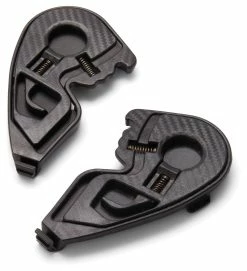 BILT Charger Base Plates