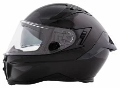 BILT Charger Helmet -Bell Sales Store bilt charger helmet black 1
