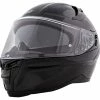 BILT Charger Helmet