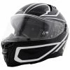 BILT Charger Vigor Helmet