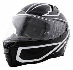 BILT Charger Vigor Helmet