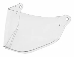 Sedici Viaggio Anti-Scratch Face Shield