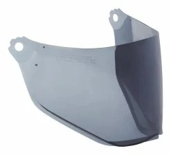 Sedici Viaggio Anti-Scratch Face Shield -Bell Sales Store bilt explorer adventure anti scratch faceshield dark smoke 1