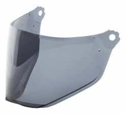 Sedici Viaggio Anti-Scratch Face Shield -Bell Sales Store bilt explorer adventure anti scratch faceshield dark smoke