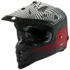 BILT Lux Laser Helmet
