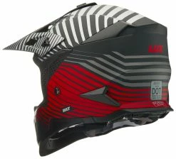 BILT Lux Laser Helmet -Bell Sales Store bilt lux laser helmet 2