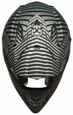 BILT Lux Laser Helmet -Bell Sales Store bilt lux laser helmet 3