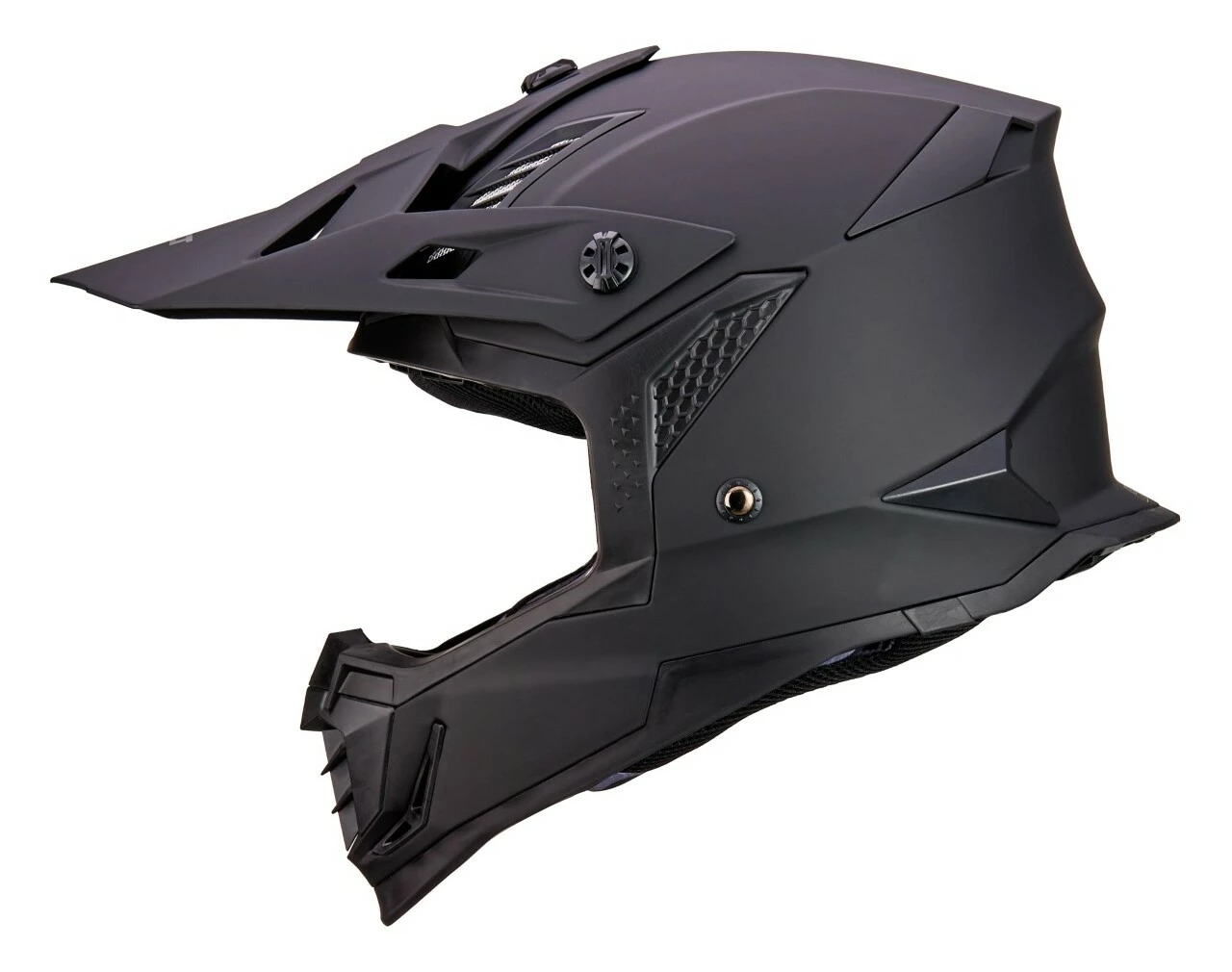 BILT Lux Race Helmet 2 BILT Lux Race Helmet - Image 2