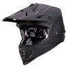 BILT Lux Race Helmet