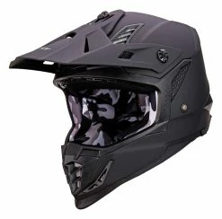 BILT Lux Race Helmet