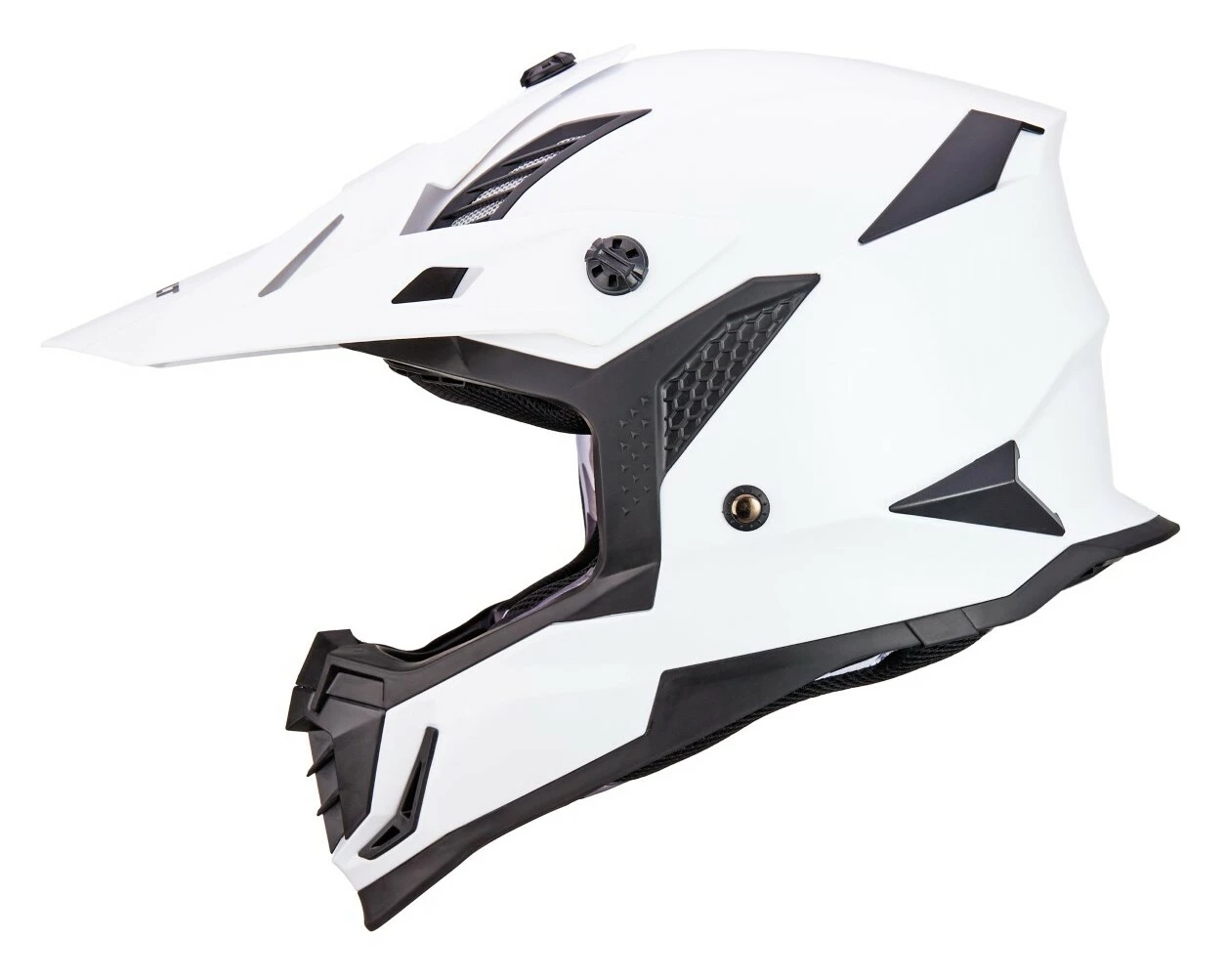 BILT Lux Race Helmet 6 BILT Lux Race Helmet - Image 6