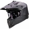 BILT Lux Rush Race Helmet