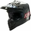 BILT Lux Sneaky Pete Helmet