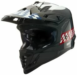 BILT Lux Sneaky Pete Helmet