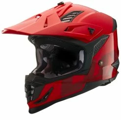 BILT Lux Tempo Race Helmet 8 BILT Lux Tempo Race Helmet -Bell Sales Store bilt lux tempo helmet 2
