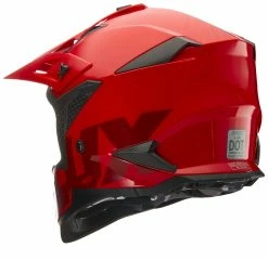 BILT Lux Tempo Race Helmet 9 BILT Lux Tempo Race Helmet -Bell Sales Store bilt lux tempo helmet 3