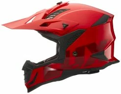 BILT Lux Tempo Race Helmet 10 BILT Lux Tempo Race Helmet -Bell Sales Store bilt lux tempo helmet 4