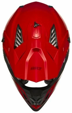 BILT Lux Tempo Race Helmet 11 BILT Lux Tempo Race Helmet -Bell Sales Store bilt lux tempo helmet 5