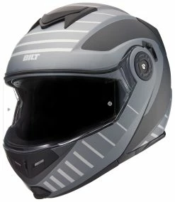 BILT Nomad Hyper Helmet -Bell Sales Store bilt nomad hyper helmet 1
