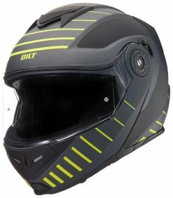 BILT Nomad Hyper Helmet -Bell Sales Store bilt nomad hyper helmet
