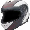 BILT Nomad Hyper Helmet