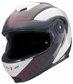 BILT Nomad Hyper Helmet