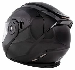 BILT Nomad Modular Helmet -Bell Sales Store bilt nomad modular helmet black 2