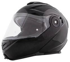 BILT Nomad Modular Helmet