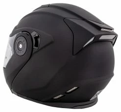 BILT Nomad Modular Helmet -Bell Sales Store bilt nomad modular helmet matte black 2