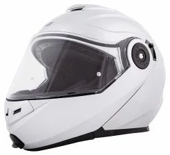 BILT Nomad Modular Helmet -Bell Sales Store bilt nomad modular helmet silver