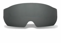 BILT Nomad / Techno 3.0 Inner Sun Visor