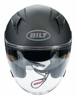 BILT Route Helmet 17 BILT Route Helmet -Bell Sales Store bilt route helmet 1