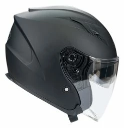 BILT Route Helmet 19 BILT Route Helmet -Bell Sales Store bilt route helmet 3