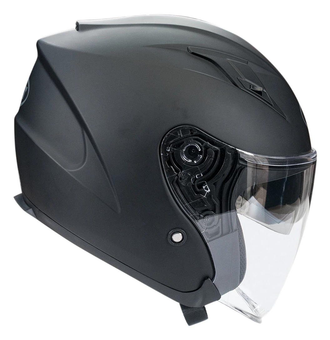 BILT Route Helmet 6 BILT Route Helmet - Image 6