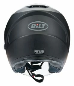 BILT Route Helmet 21 BILT Route Helmet -Bell Sales Store bilt route helmet 5