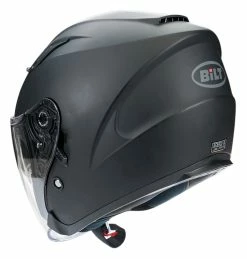 BILT Route Helmet 22 BILT Route Helmet -Bell Sales Store bilt route helmet 6