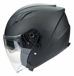 BILT Route Helmet 23 BILT Route Helmet -Bell Sales Store bilt route helmet 7