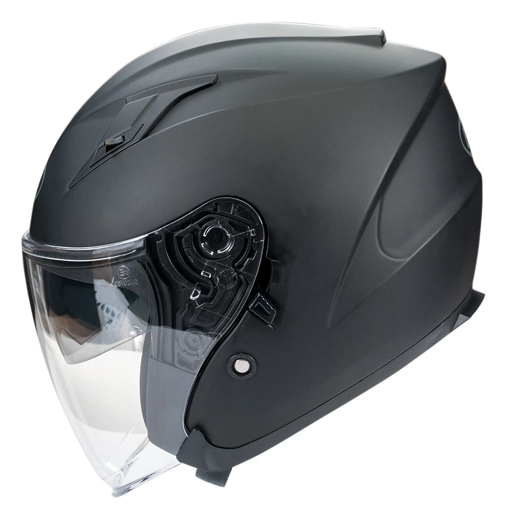BILT Route Helmet 10 BILT Route Helmet - Image 10