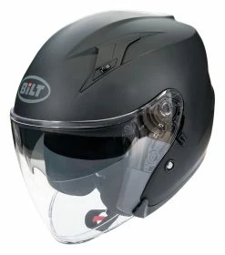 BILT Route Helmet 24 BILT Route Helmet -Bell Sales Store bilt route helmet 8