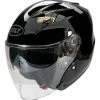 BILT Route Helmet