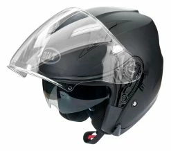 BILT Route Helmet 16 BILT Route Helmet -Bell Sales Store bilt route helmet matte black