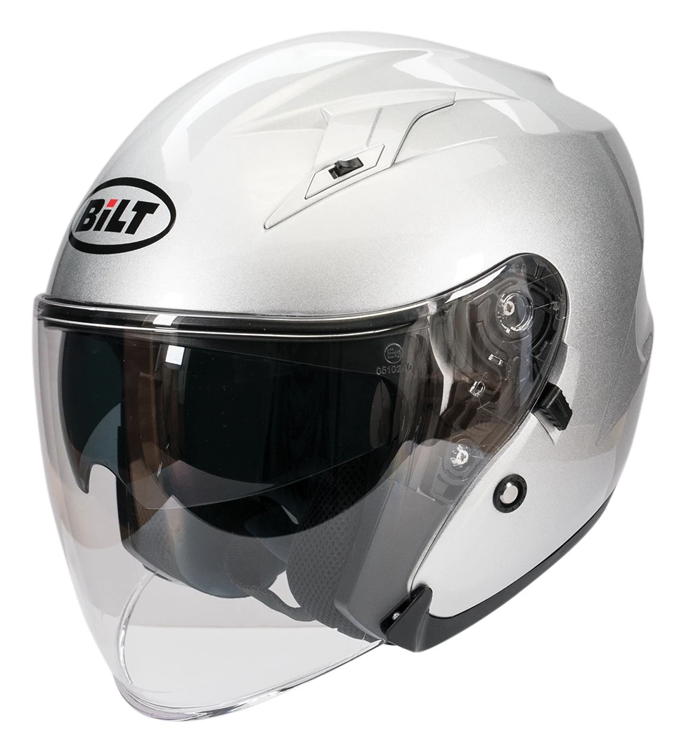 BILT Route Helmet 13 BILT Route Helmet - Image 13