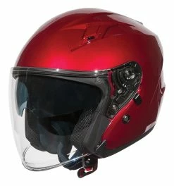 BILT Route Helmet 27 BILT Route Helmet -Bell Sales Store bilt route helmet wine