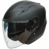 BILT Route Journey Helmet