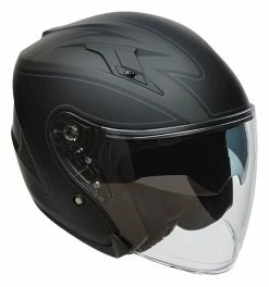 BILT Route Journey Helmet 7 BILT Route Journey Helmet -Bell Sales Store bilt route journey helmet black grey 2