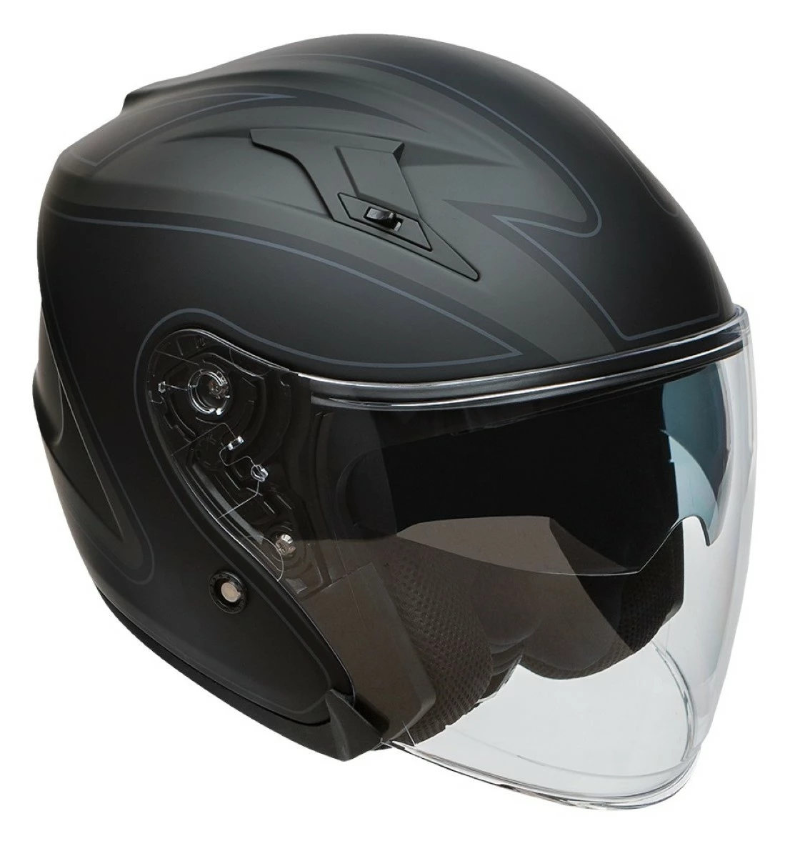 BILT Route Journey Helmet 3 BILT Route Journey Helmet - Image 3