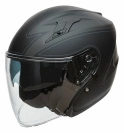 BILT Route Journey Helmet