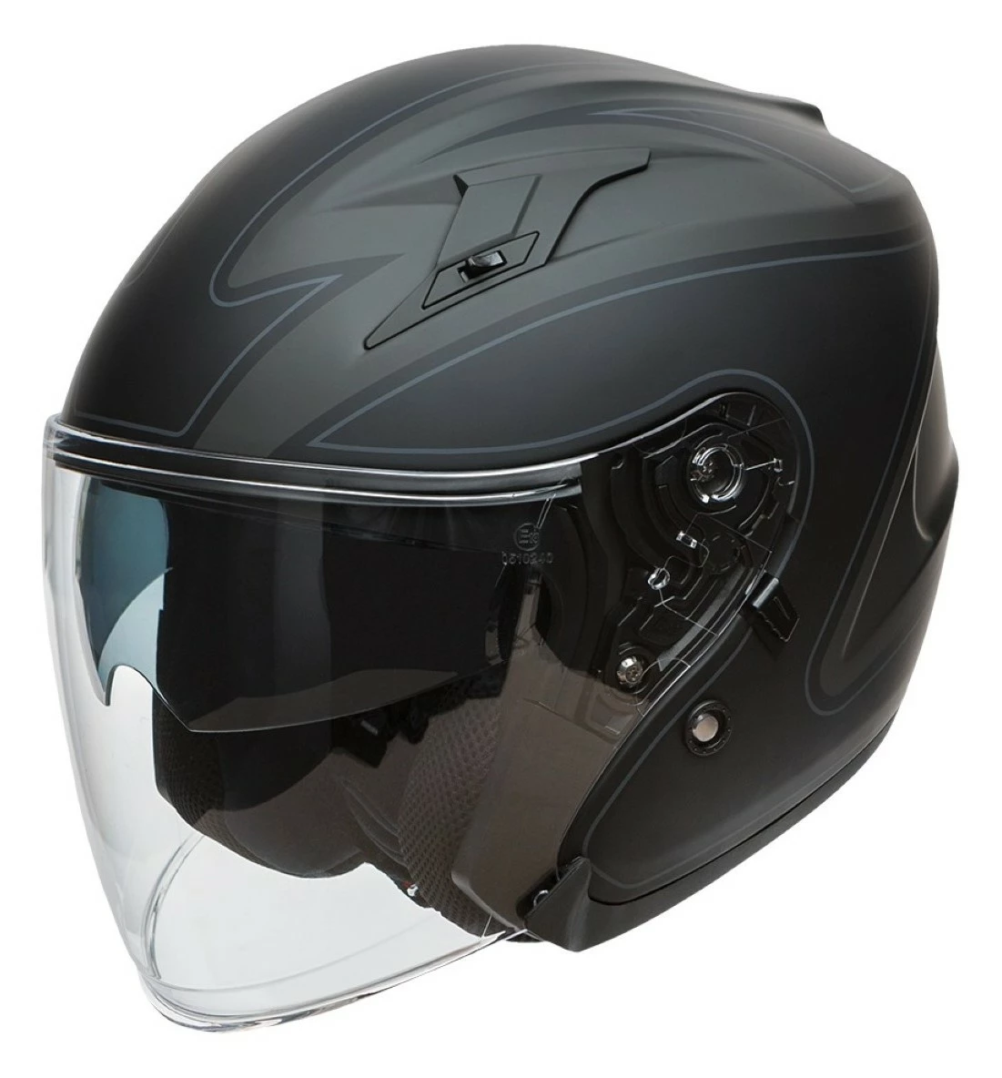 BILT Route Journey Helmet 1 BILT Route Journey Helmet