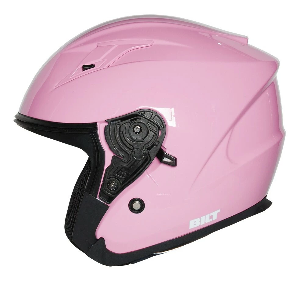 BILT Route Retro Helmet 10 BILT Route Retro Helmet - Image 10