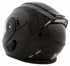 BILT Techno 3.0 Modular Sena Bluetooth Helmet 17 BILT Techno 3.0 Modular Sena Bluetooth Helmet -Bell Sales Store bilt techno30 modular sena bluetooth helmet black 2